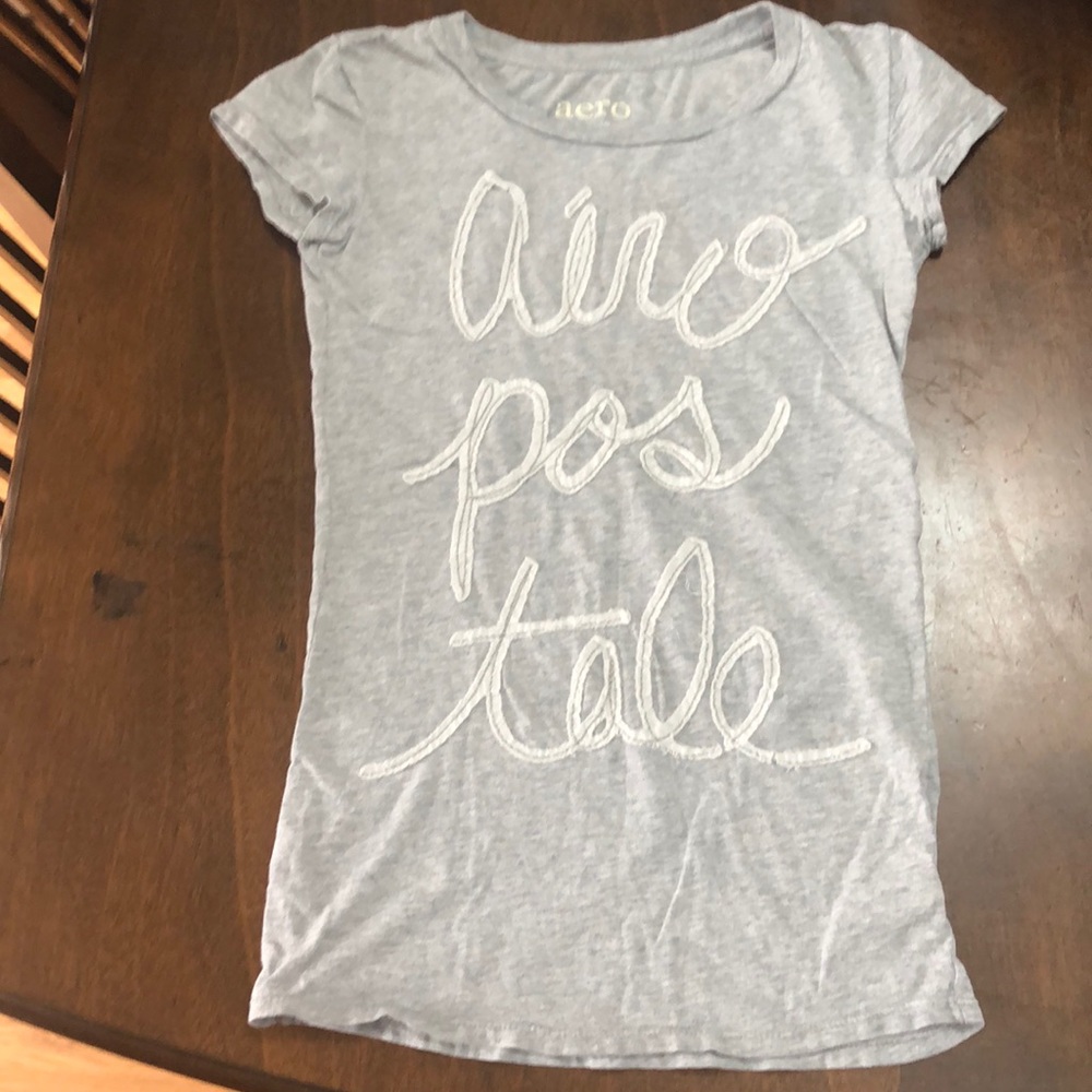 Aero T-shirt